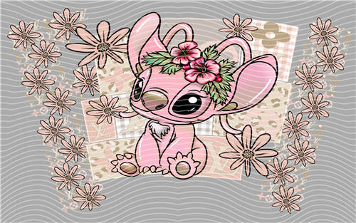 24oz cup wraps-N 290